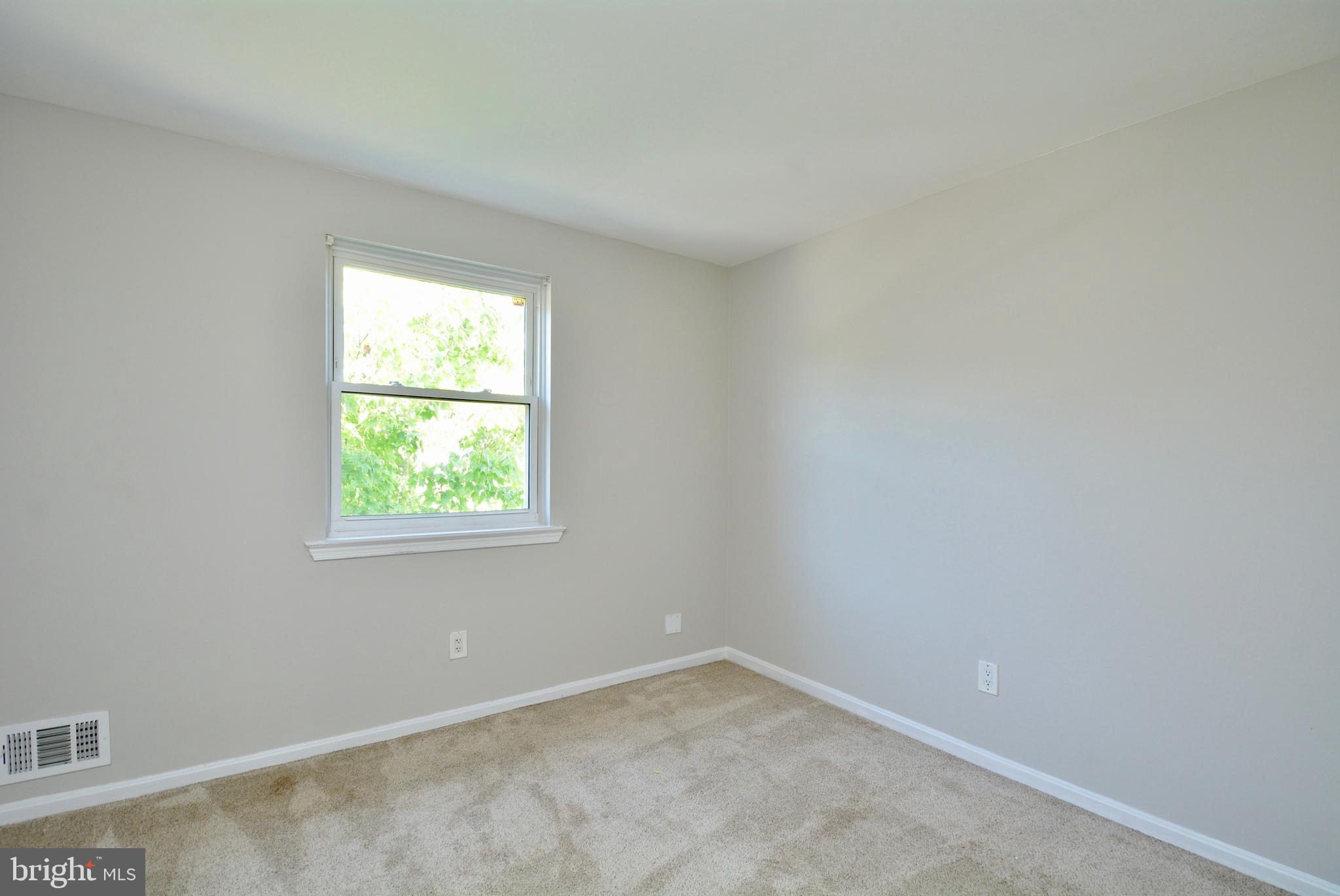 4215 Buckman Road Alexandria, VA 22309 - Photo 16 of 36 Gallery Image 16