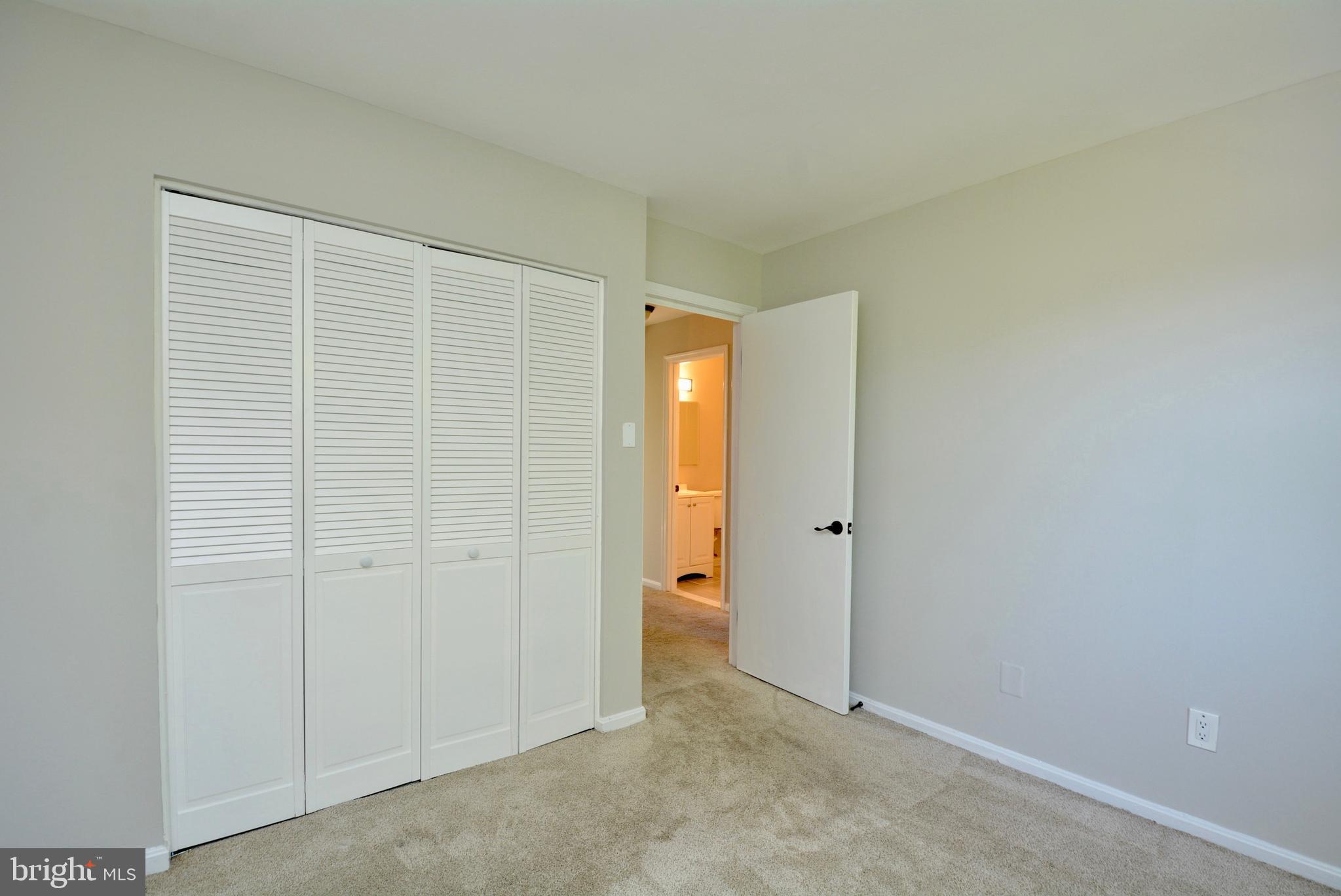 4215 Buckman Road Alexandria, VA 22309 - Photo 17 of 36 Gallery Image 17