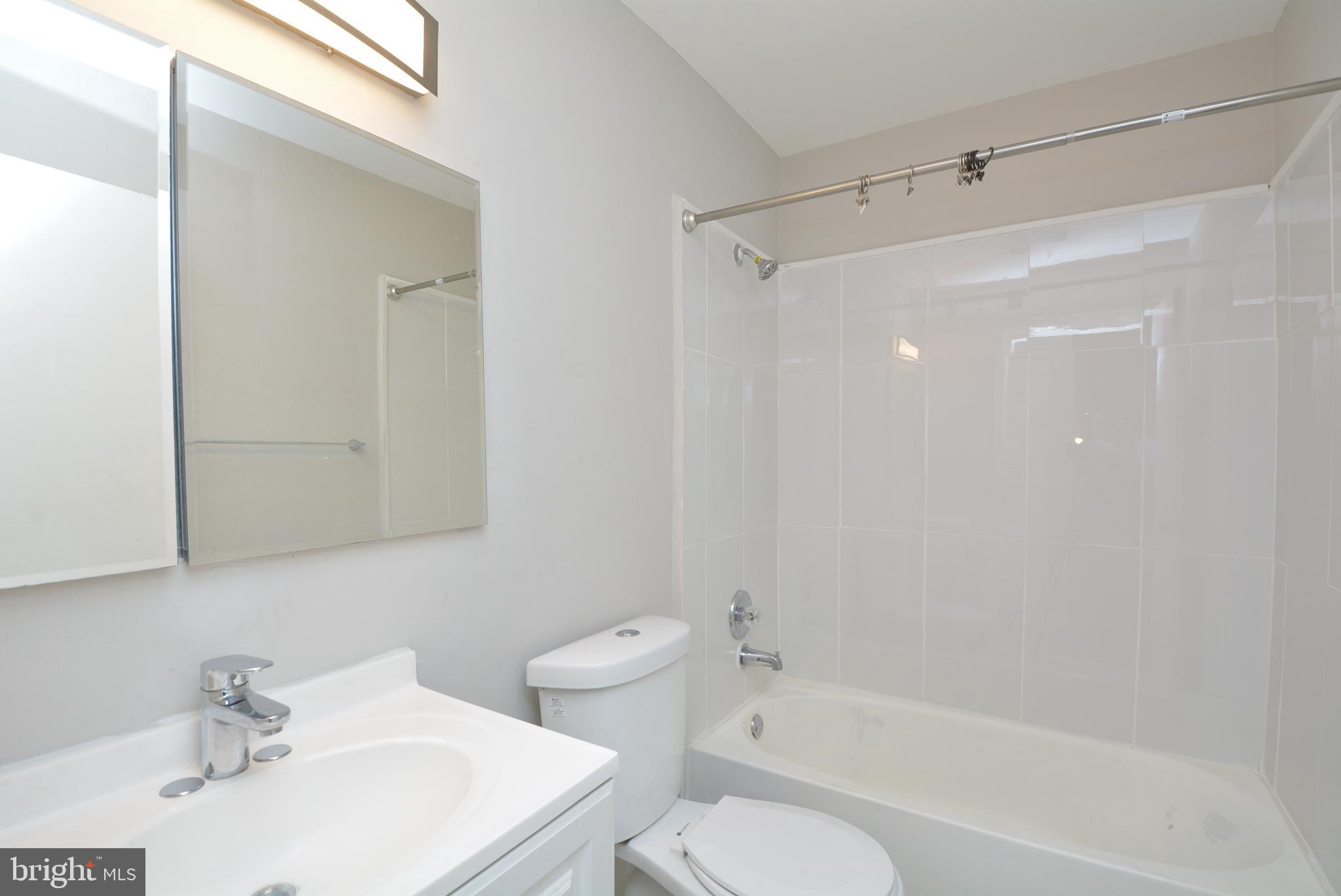 4215 Buckman Road Alexandria, VA 22309 - Photo 18 of 36 Gallery Image 18