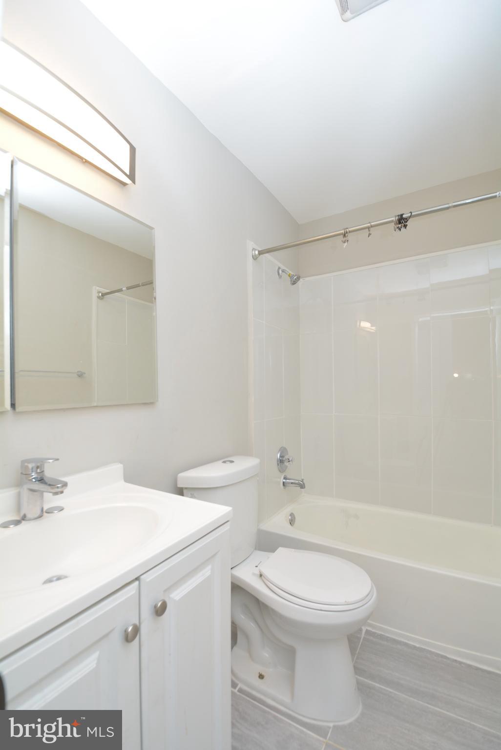 4215 Buckman Road Alexandria, VA 22309 - Photo 19 of 36 Gallery Image 19
