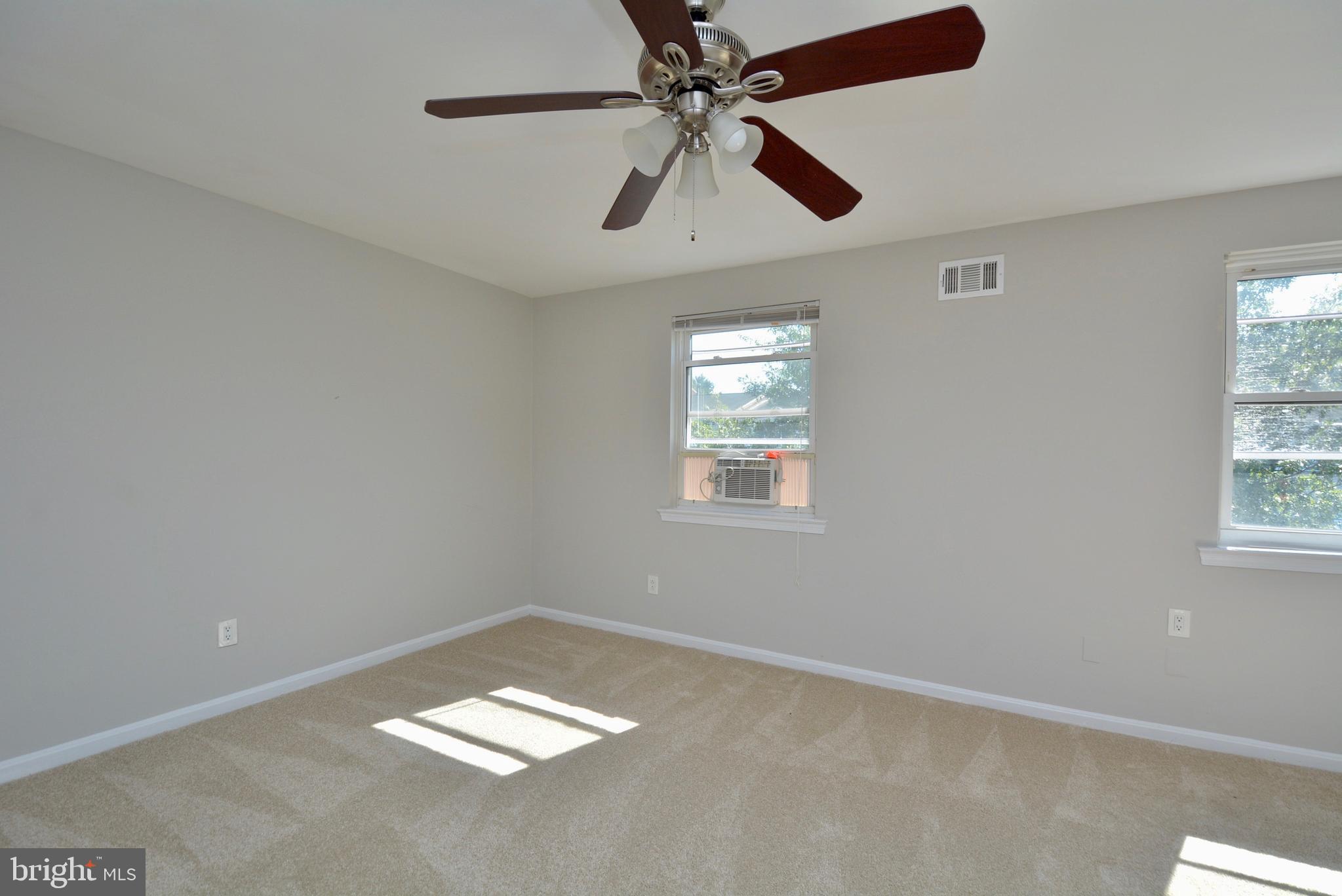 4215 Buckman Road Alexandria, VA 22309 - Photo 20 of 36 Gallery Image 20