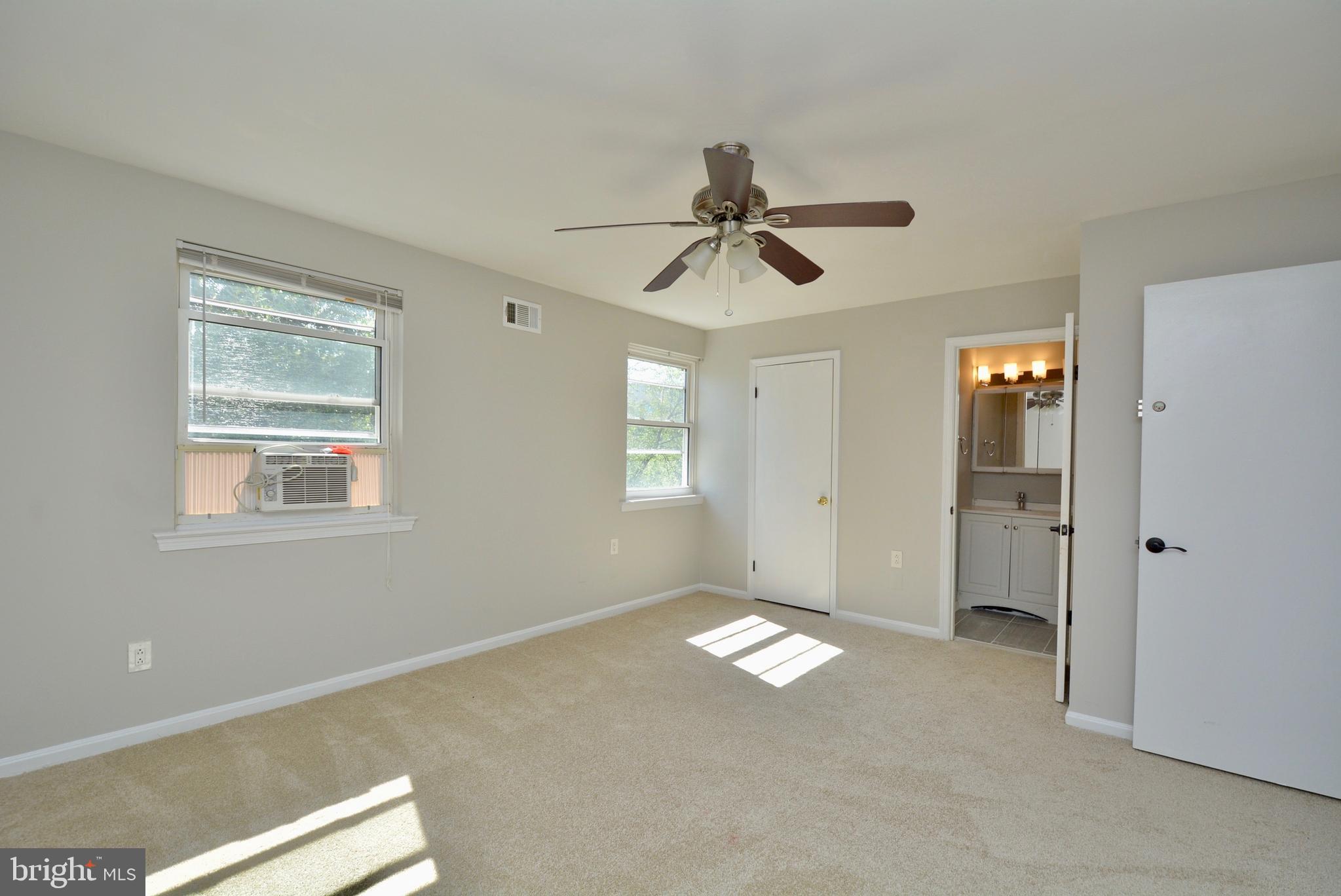 4215 Buckman Road Alexandria, VA 22309 - Photo 21 of 36 Gallery Image 21
