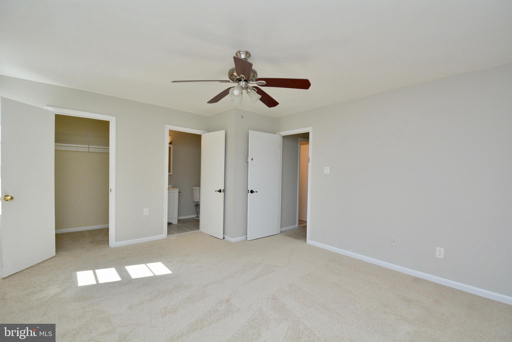 4215 Buckman Road Alexandria, VA 22309 - Photo 22 of 36 Gallery Image 22