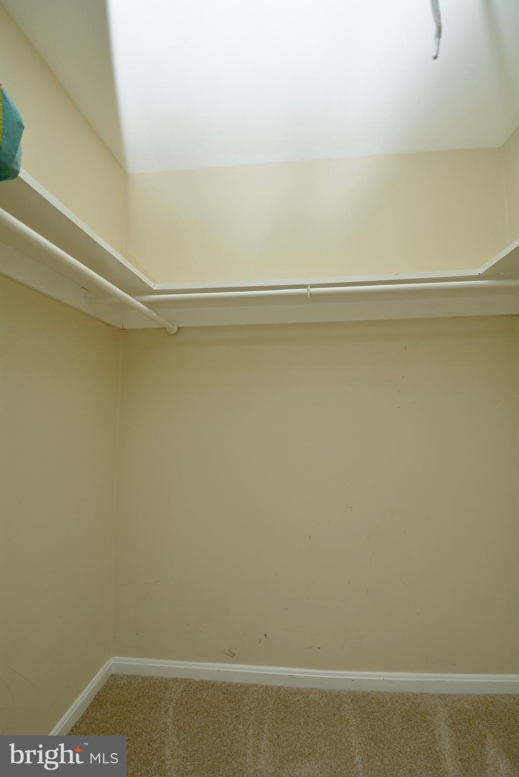 4215 Buckman Road Alexandria, VA 22309 - Photo 23 of 36 Gallery Image 23