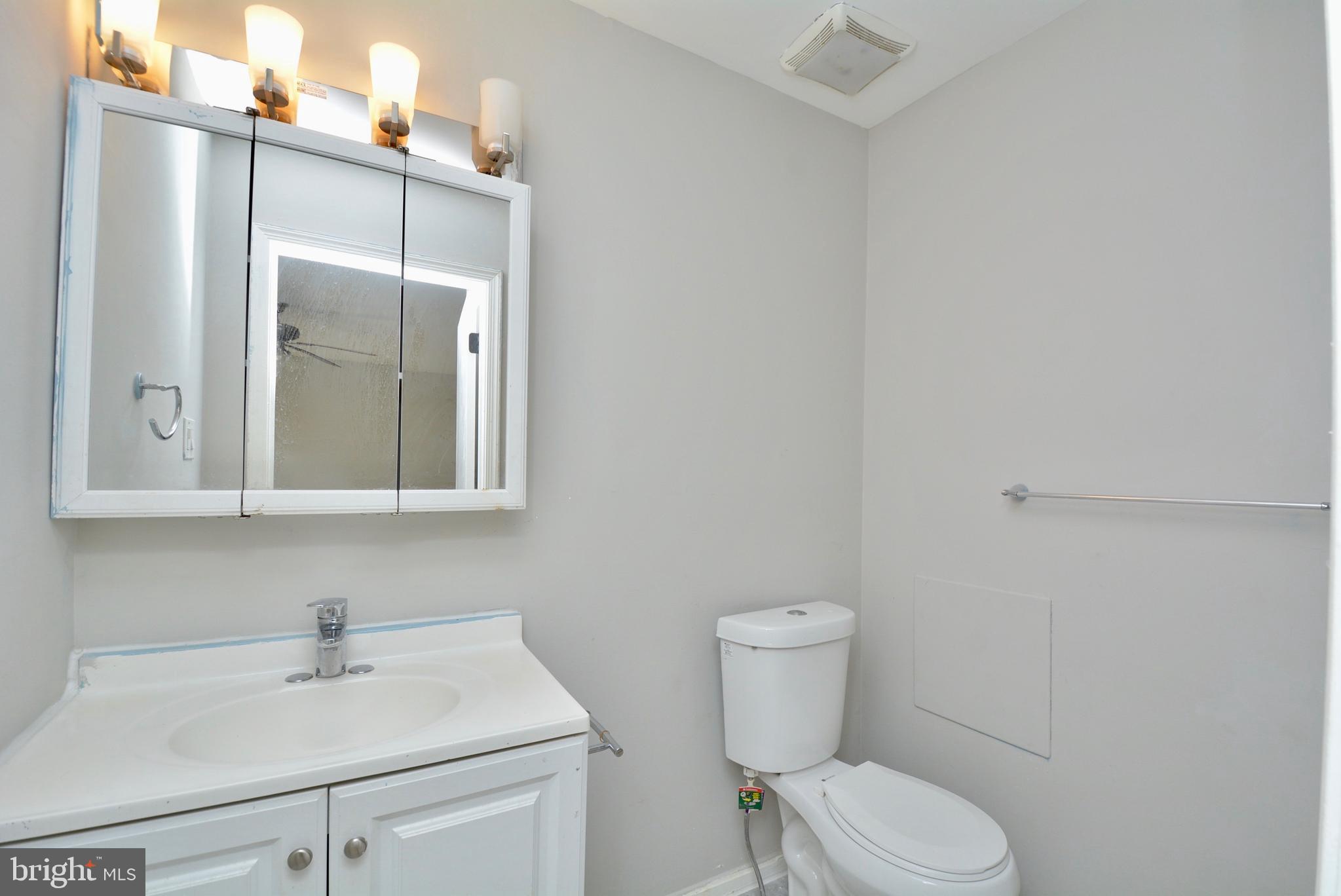 4215 Buckman Road Alexandria, VA 22309 - Photo 24 of 36 Gallery Image 24