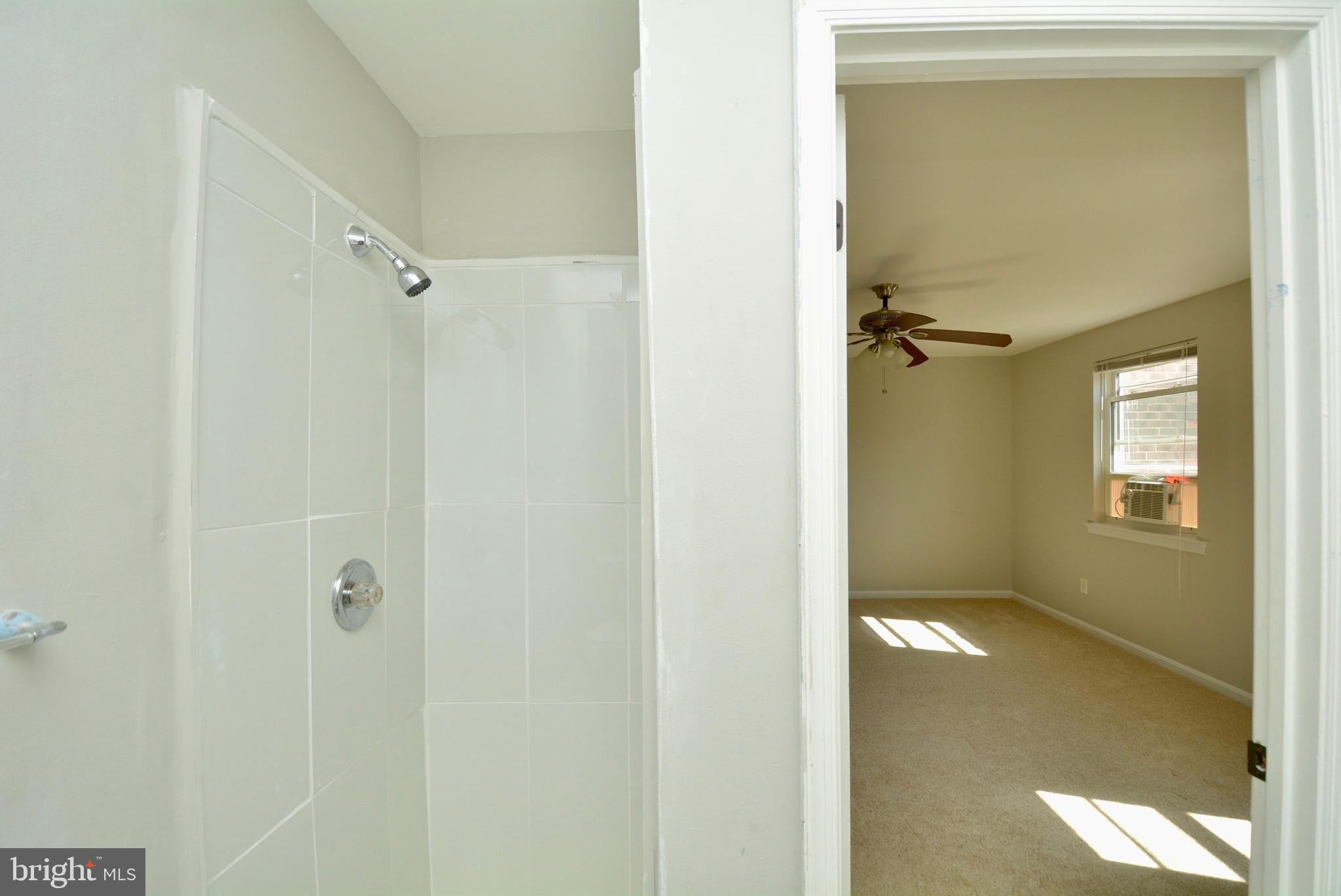 4215 Buckman Road Alexandria, VA 22309 - Photo 25 of 36 Gallery Image 25