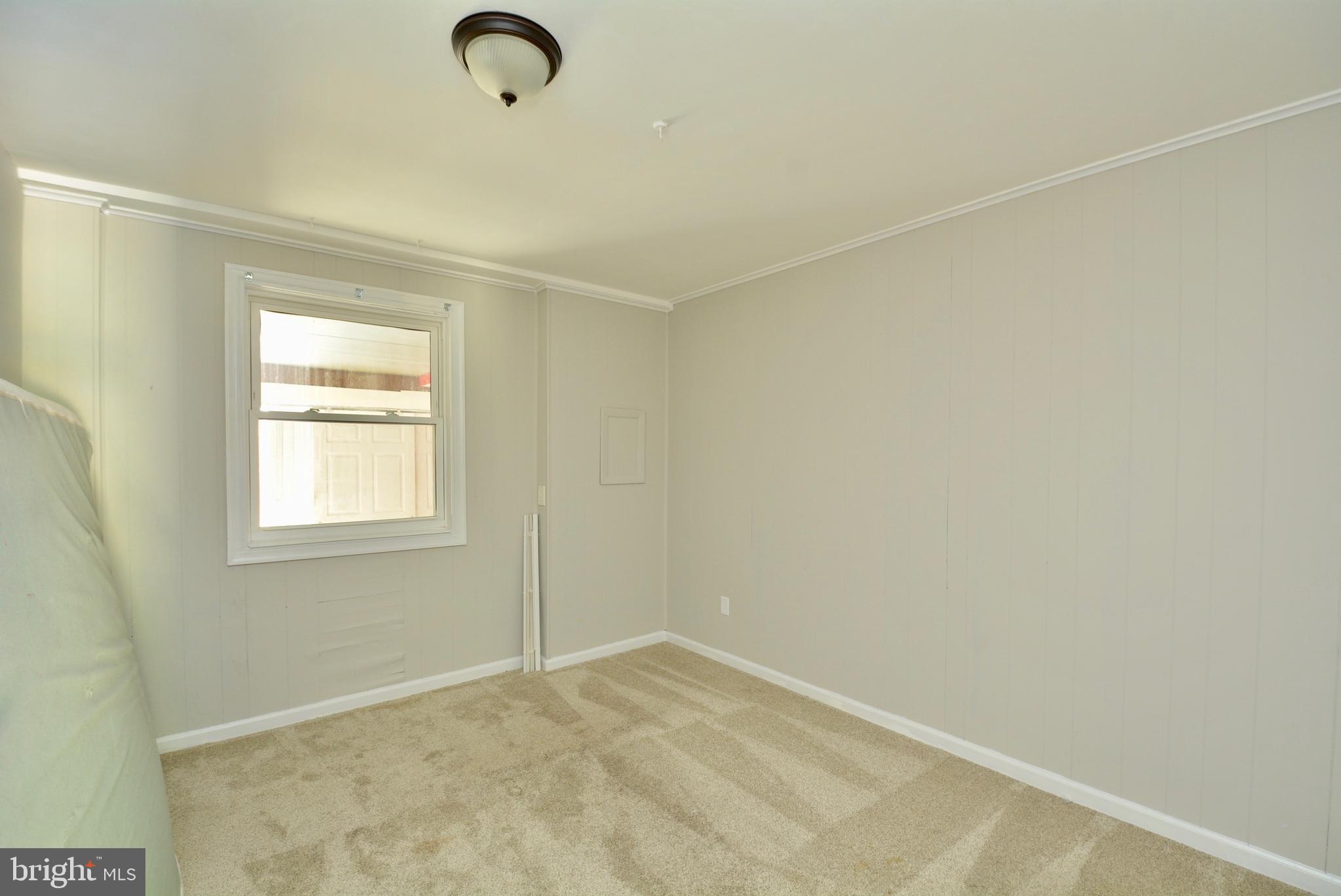 4215 Buckman Road Alexandria, VA 22309 - Photo 26 of 36 Gallery Image 26