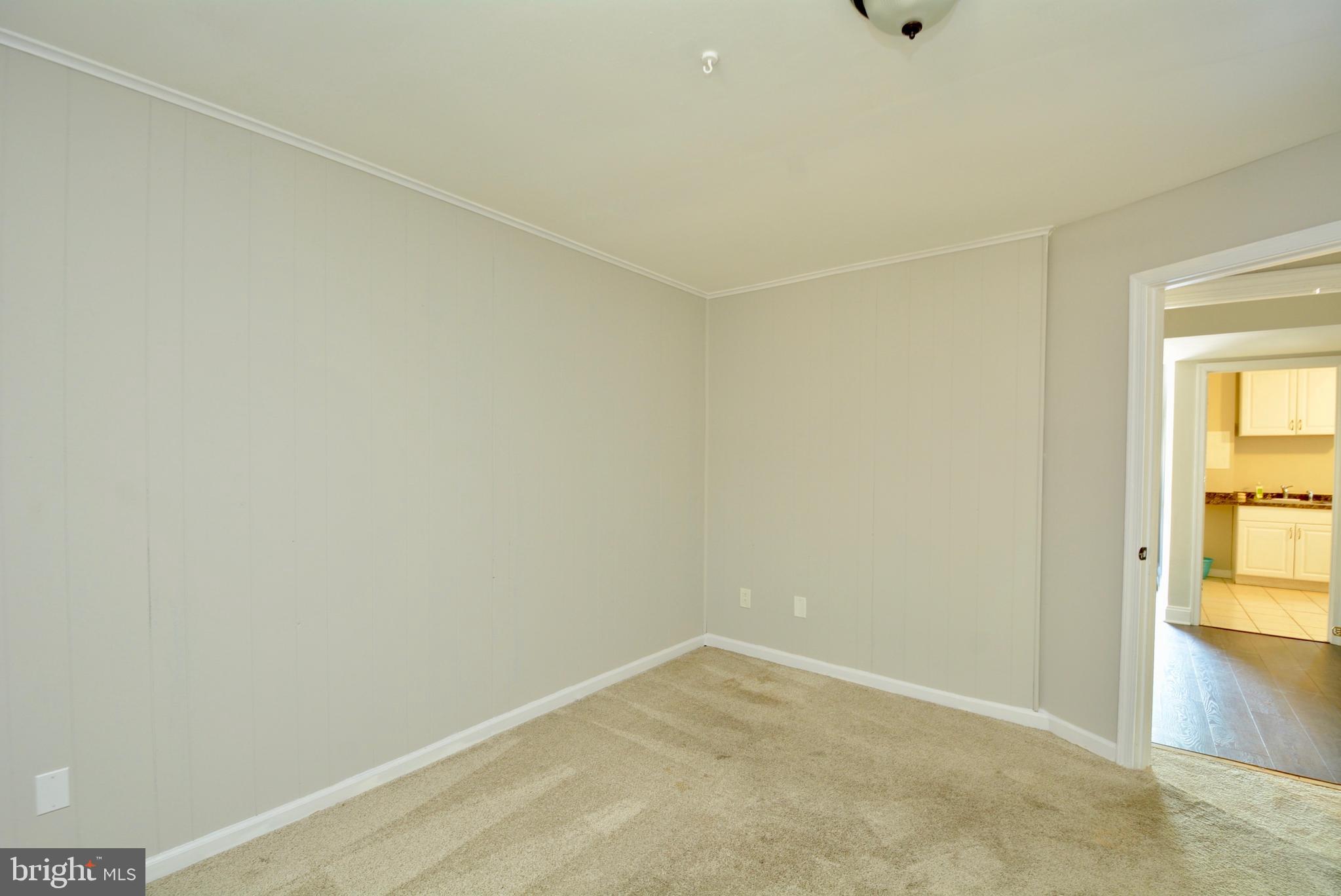 4215 Buckman Road Alexandria, VA 22309 - Photo 27 of 36 Gallery Image 27