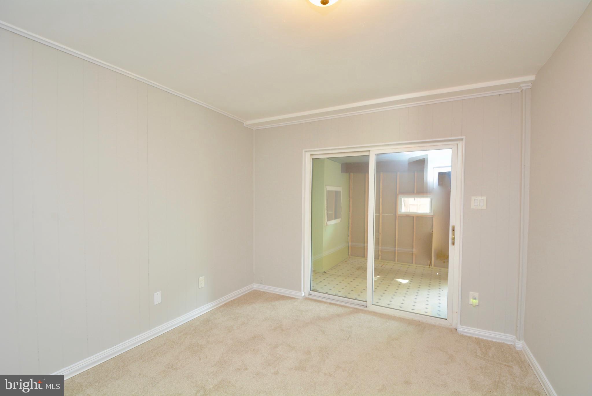 4215 Buckman Road Alexandria, VA 22309 - Photo 28 of 36 Gallery Image 28