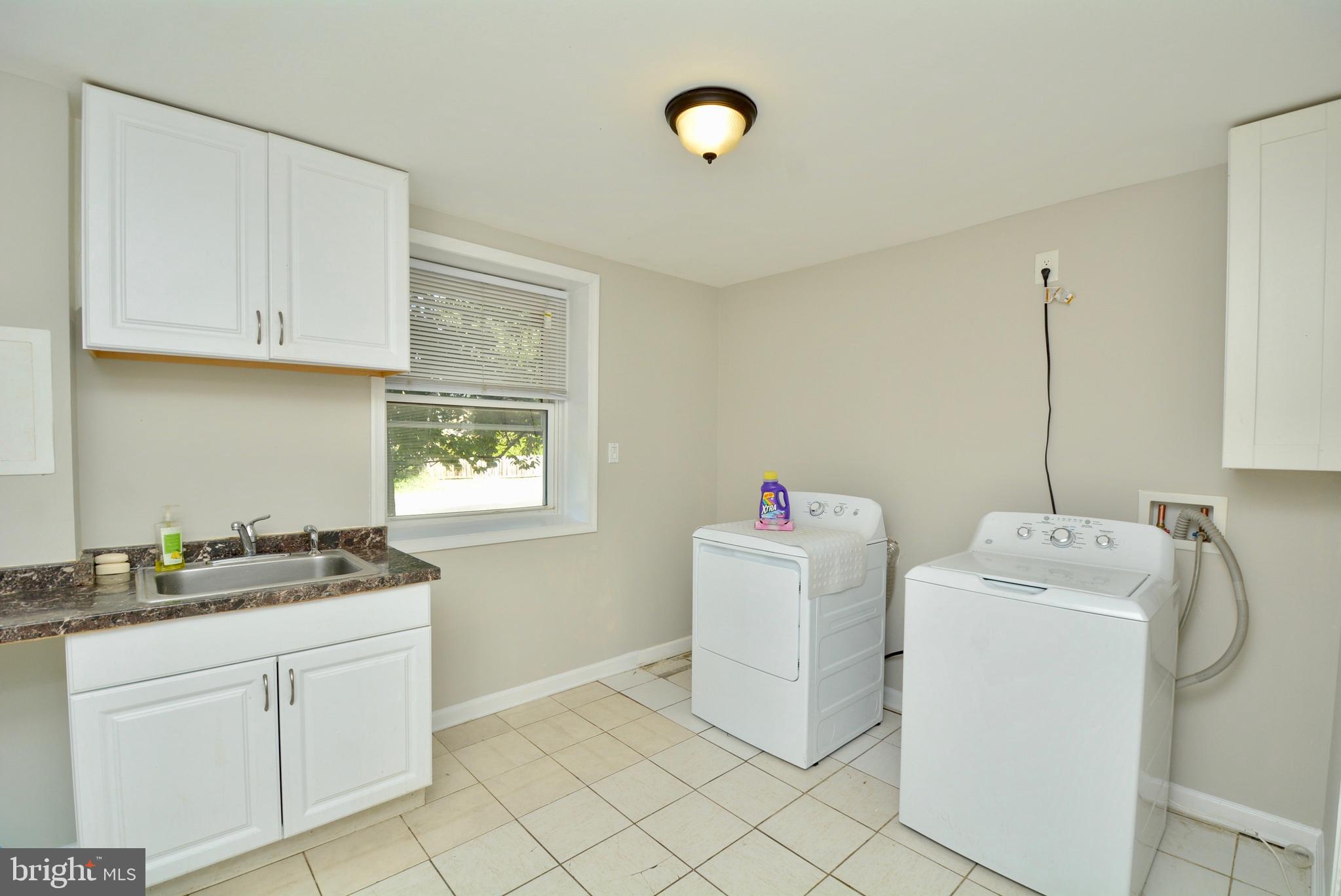 4215 Buckman Road Alexandria, VA 22309 - Photo 30 of 36 Gallery Image 30