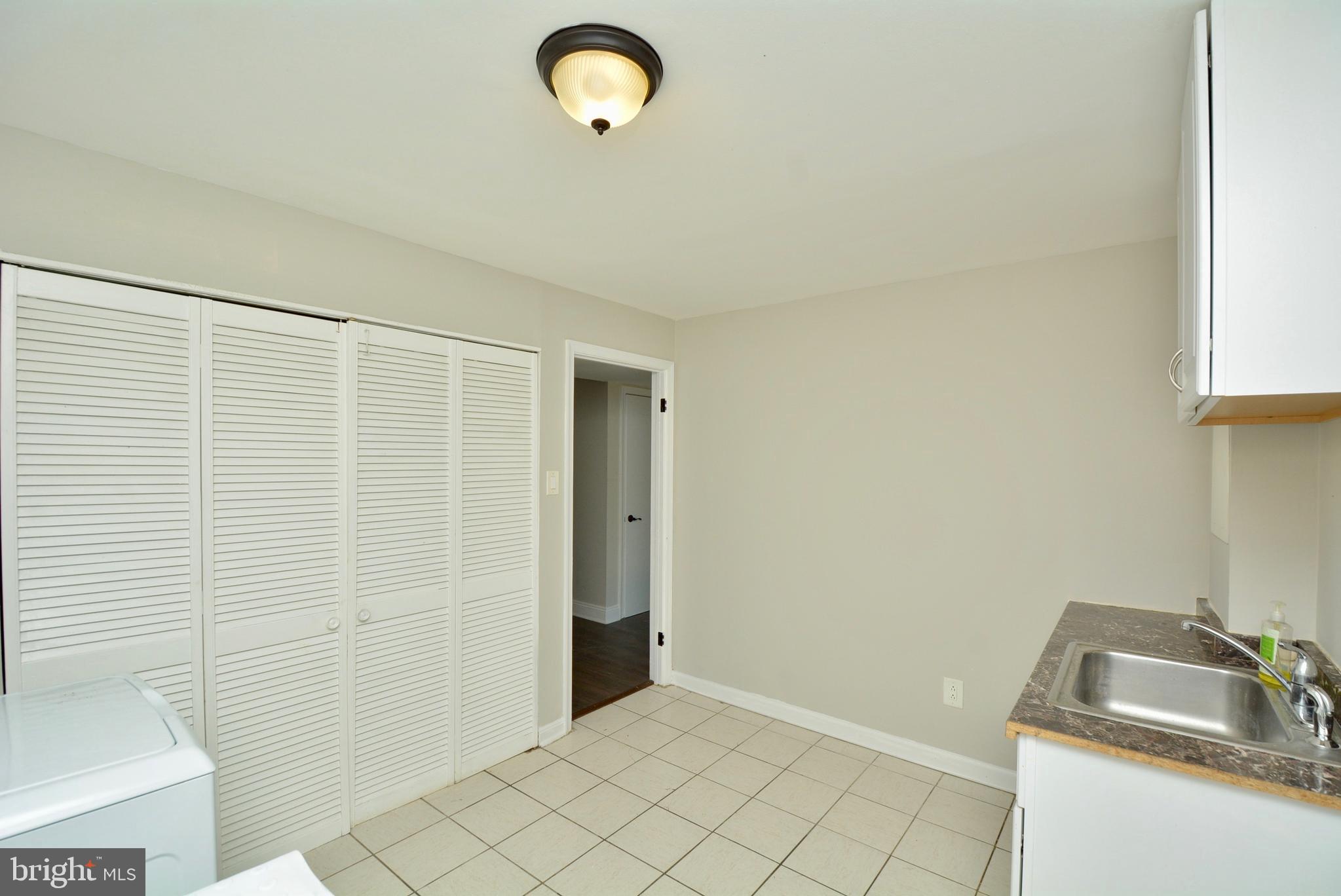 4215 Buckman Road Alexandria, VA 22309 - Photo 31 of 36 Gallery Image 31