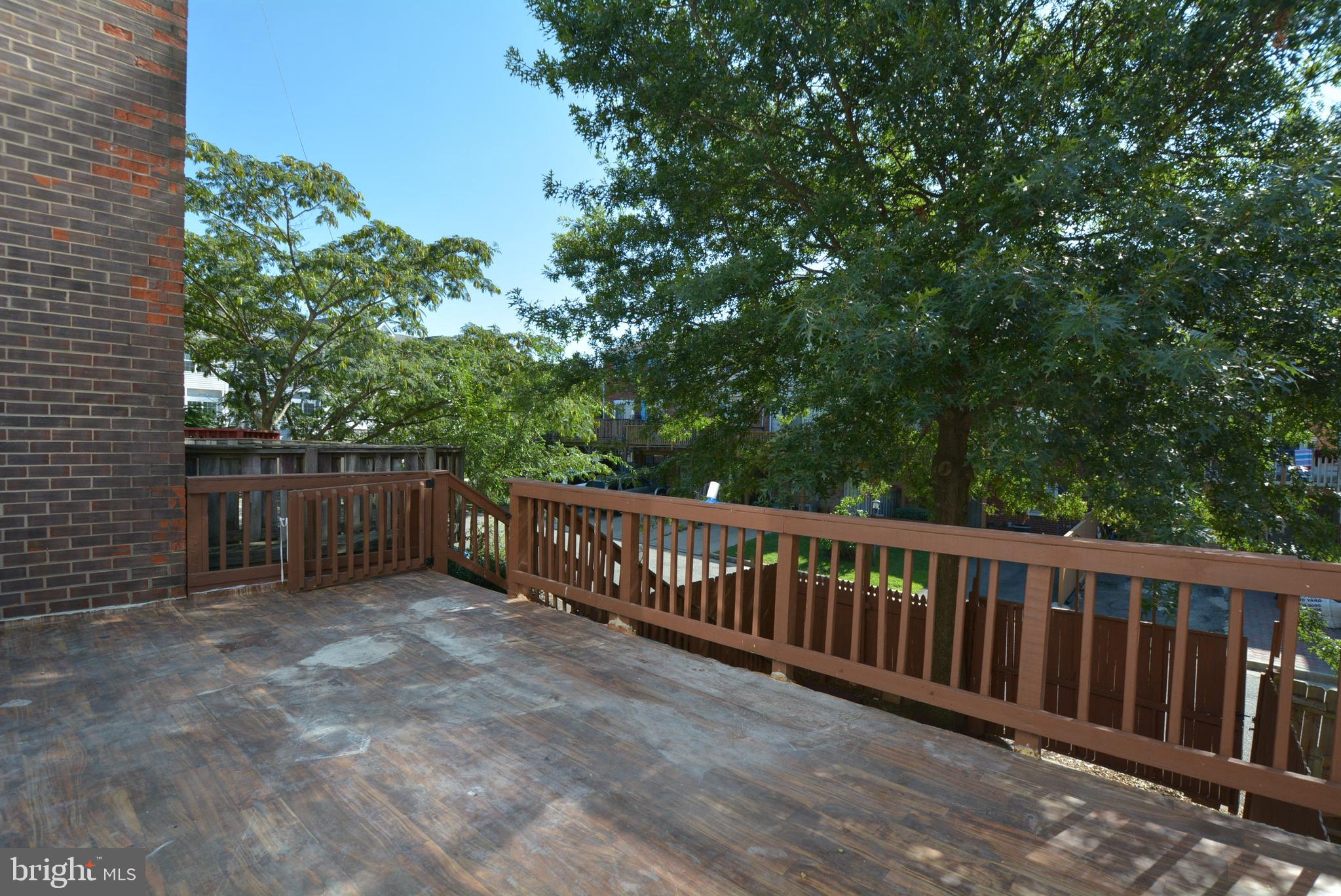 4215 Buckman Road Alexandria, VA 22309 - Photo 32 of 36 Gallery Image 32
