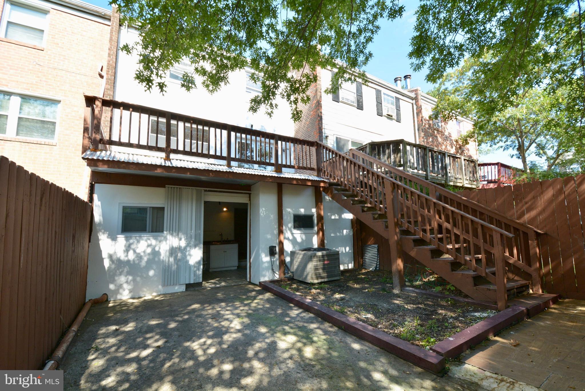 4215 Buckman Road Alexandria, VA 22309 - Photo 36 of 36 Gallery Image 36