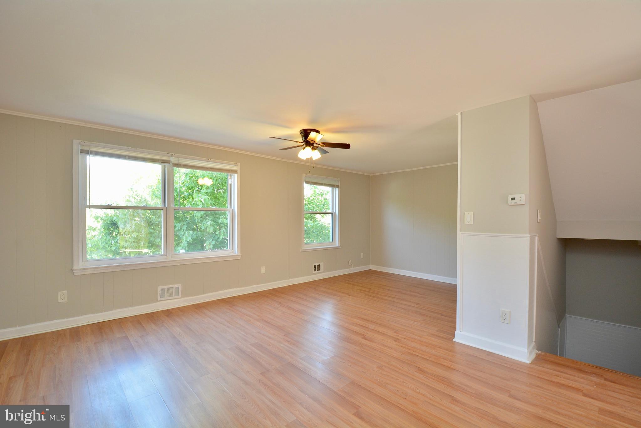 4215 Buckman Road Alexandria, VA 22309 - Photo 9 of 36 Gallery Image 9