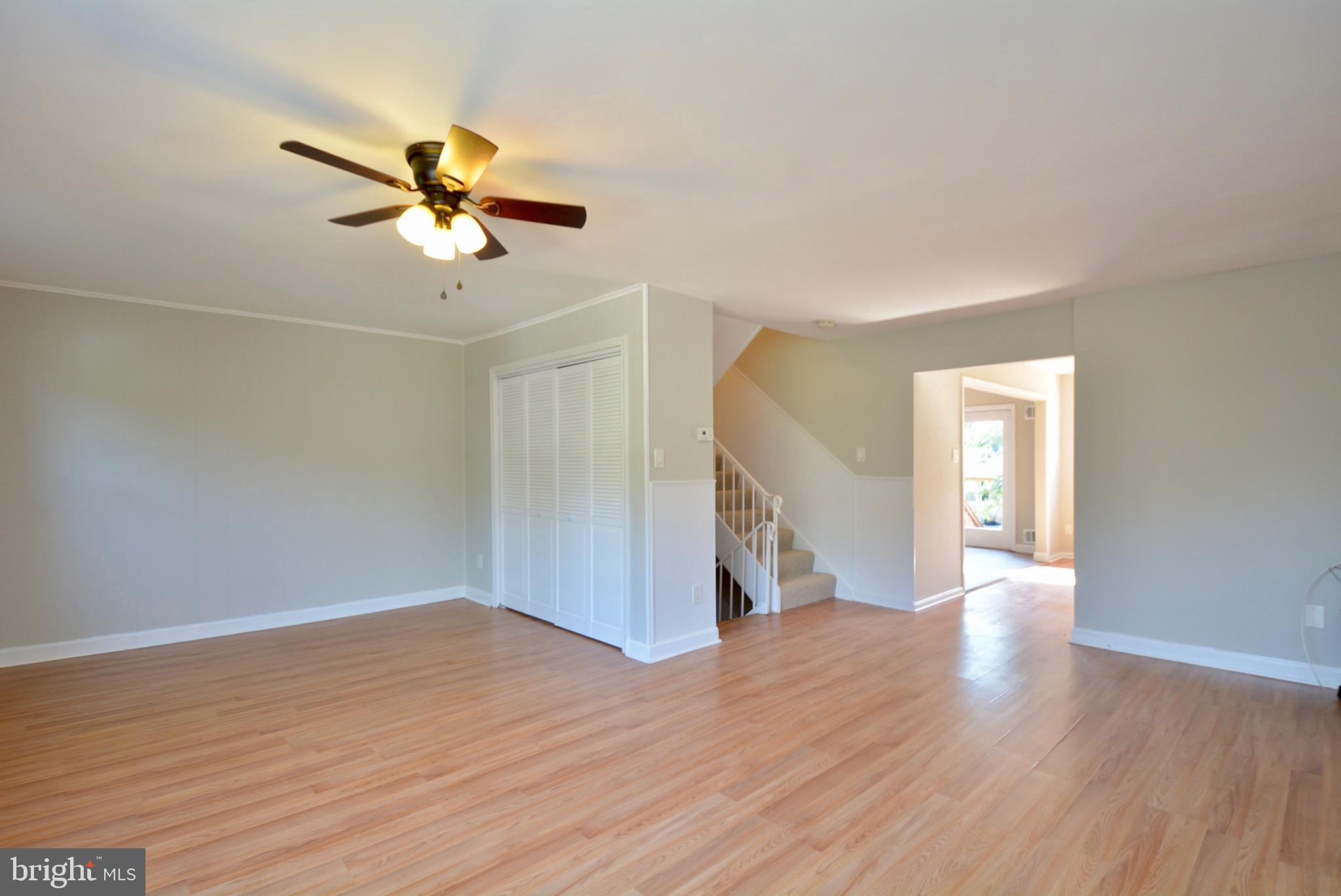 4215 Buckman Road Alexandria, VA 22309 - Photo 10 of 36 Gallery Image 10