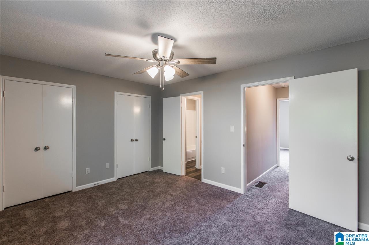 1454 Applegate Drive Alabaster, AL 35007 - Photo 18 of 24