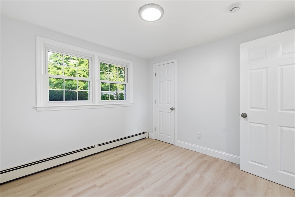 4 Lawrence Road Wayland, MA 01778 - Photo 18 of 24