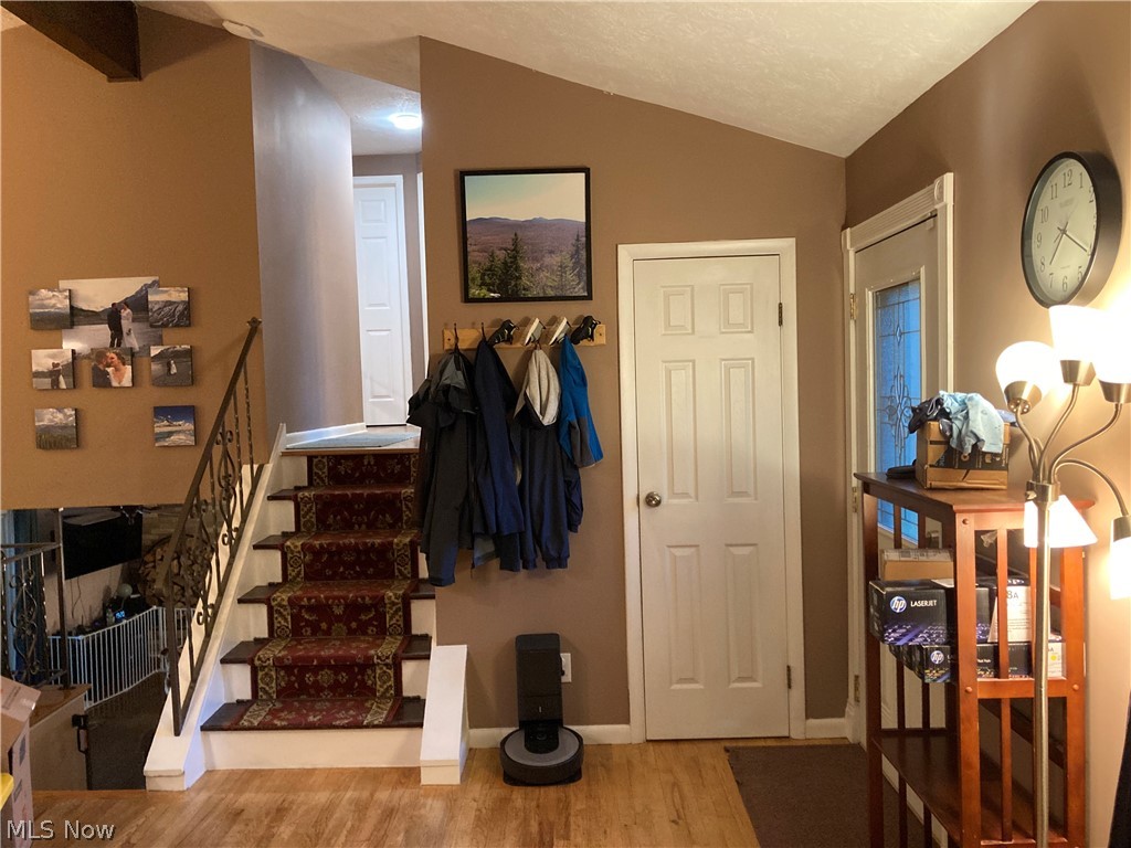 669 Townline Road Aurora, OH 44202 - Photo 10 of 35 Gallery Image 10