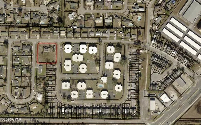 $475,000 | 711 Venetian Way, Panama City, FL 32405