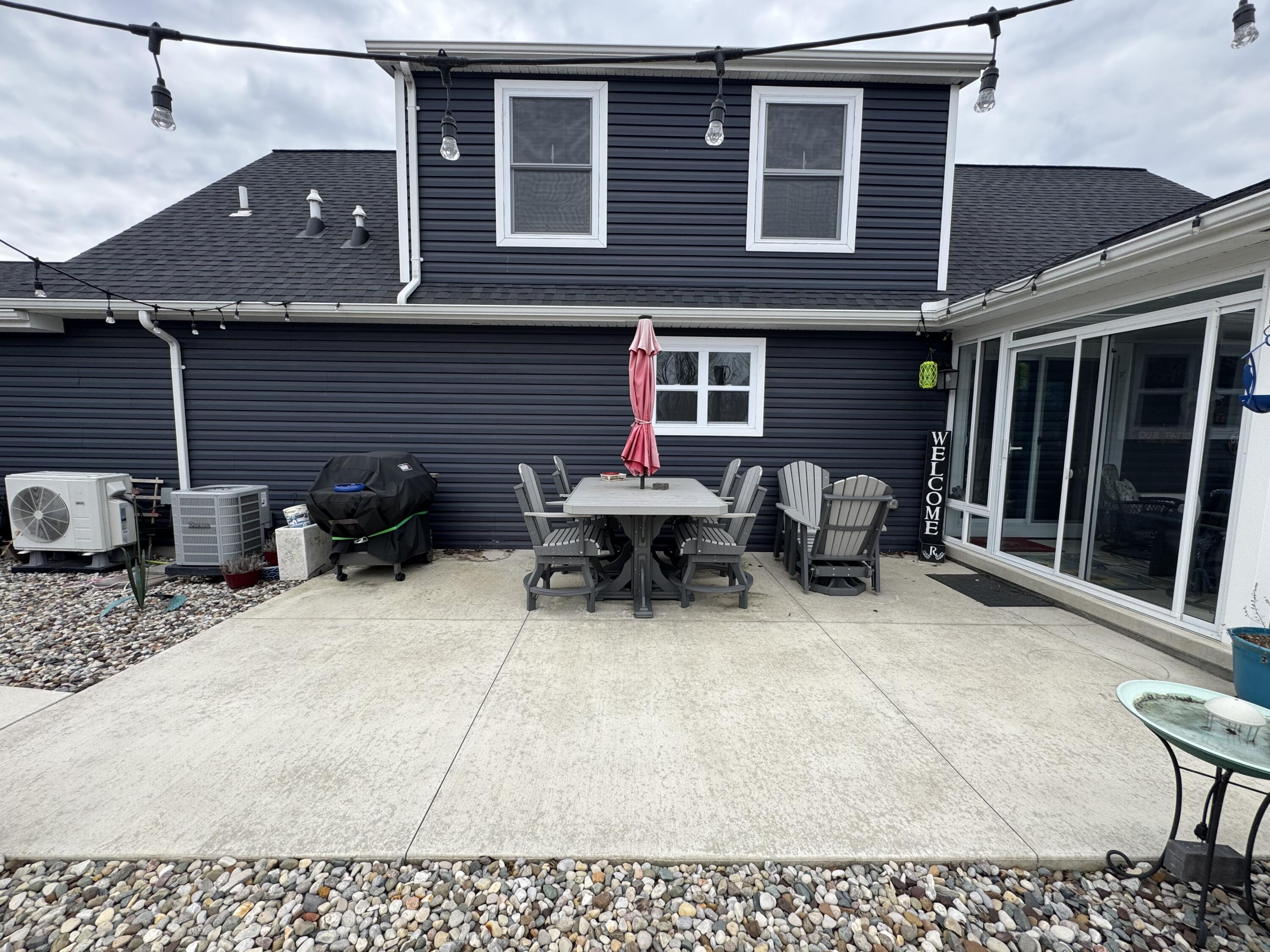 5404 Robert Road Celina, OH 45822 - Photo 101 of 116 Gallery Image 101