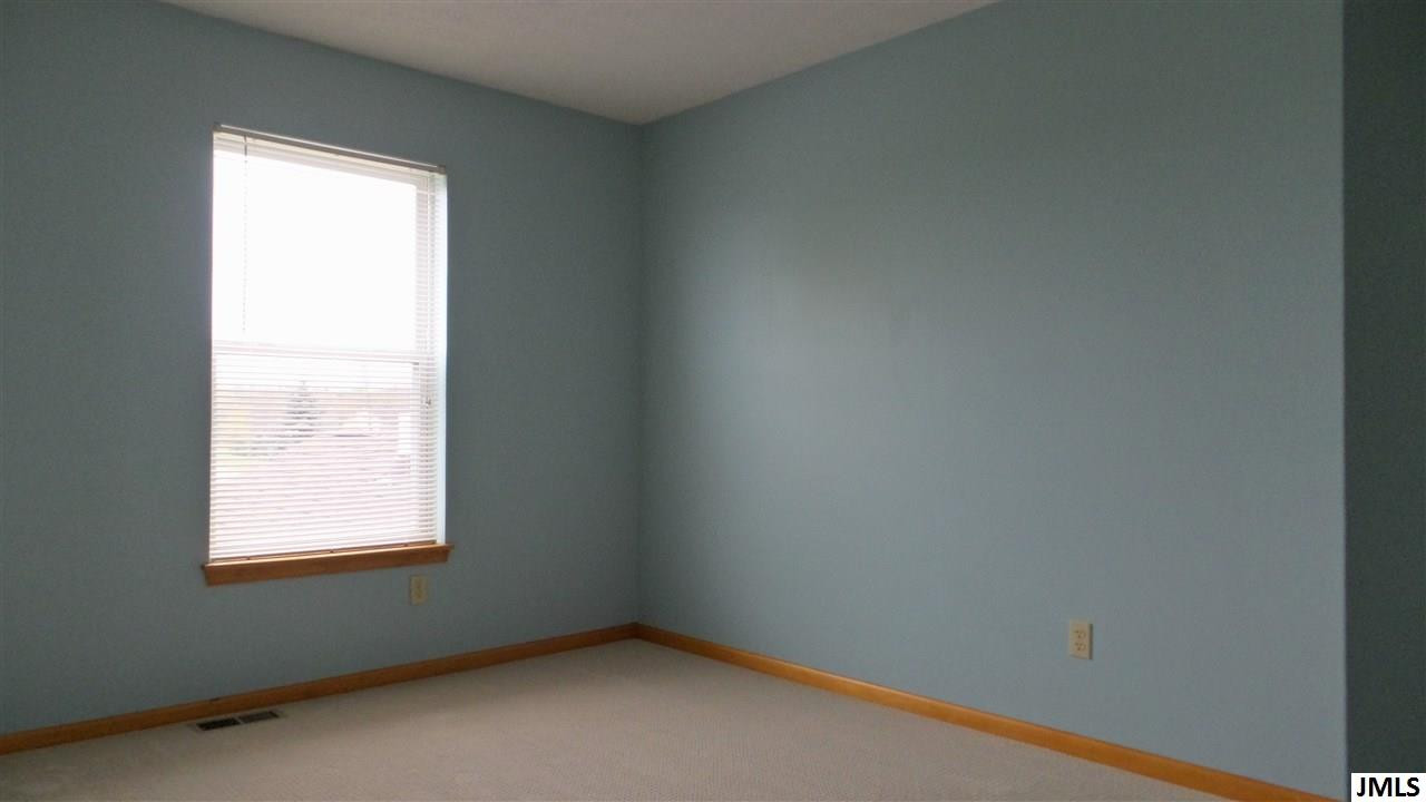 7974 Brooklyn Road Jackson, MI 49201 - Photo 17 of 20 Photo 17