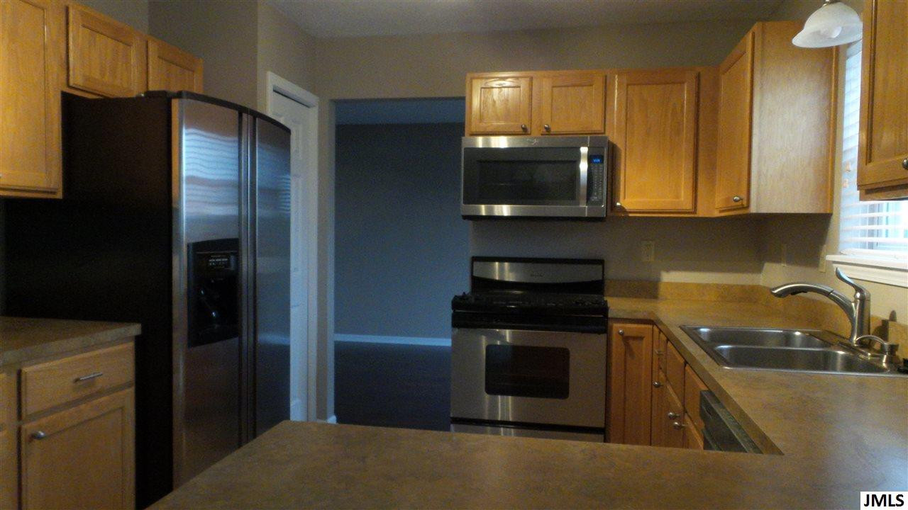 7974 Brooklyn Road Jackson, MI 49201 - Photo 8 of 20 Photo 8