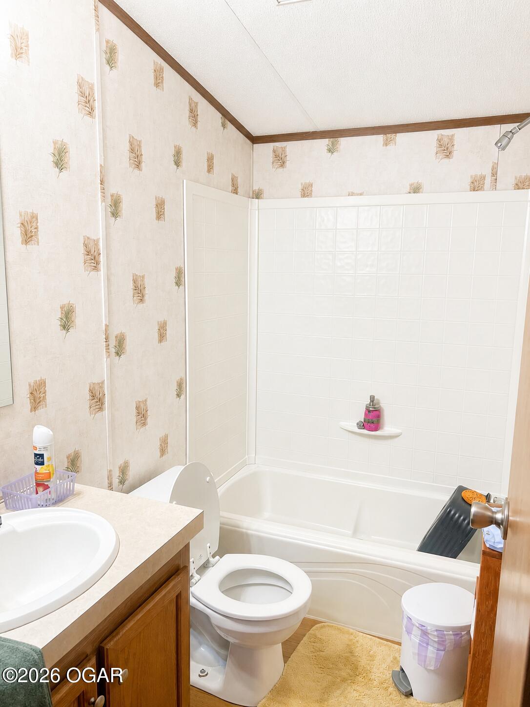 4586 County Road 69 Reeds, MO 64859 - Photo 10 of 12 Gallery Image 10