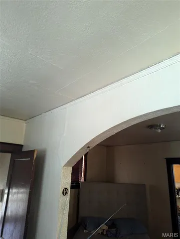 $28,000 | 3068 Marcus Avenue, St. Louis, MO 63115