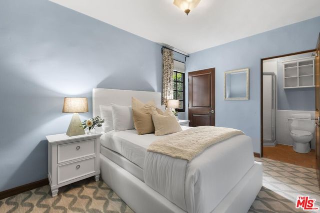 $12,436,000 | 250 South Bristol Avenue, Los Angeles, CA 90049