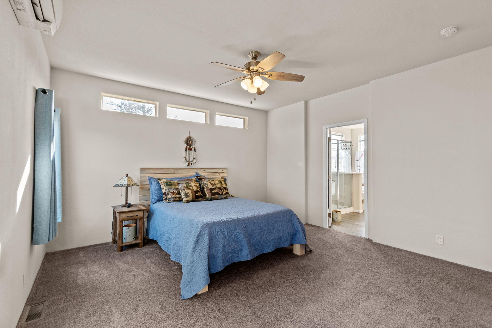 22750 Nelson Road Bend, OR 97701 - Photo 14 of 67 53-web-or-mls-DSC06626