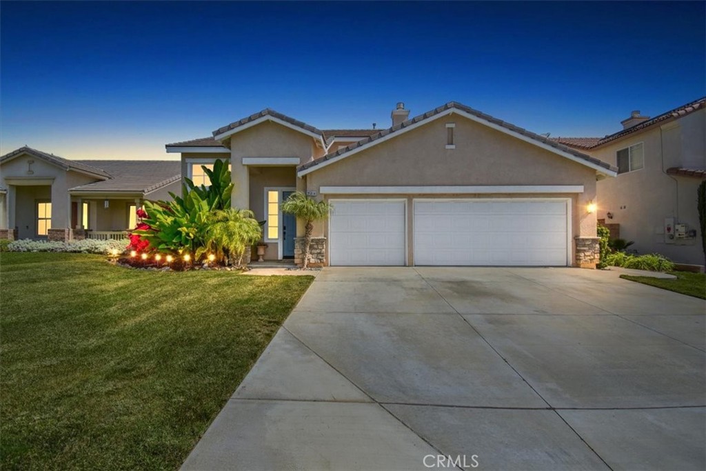 25914 Lazy Could Way  