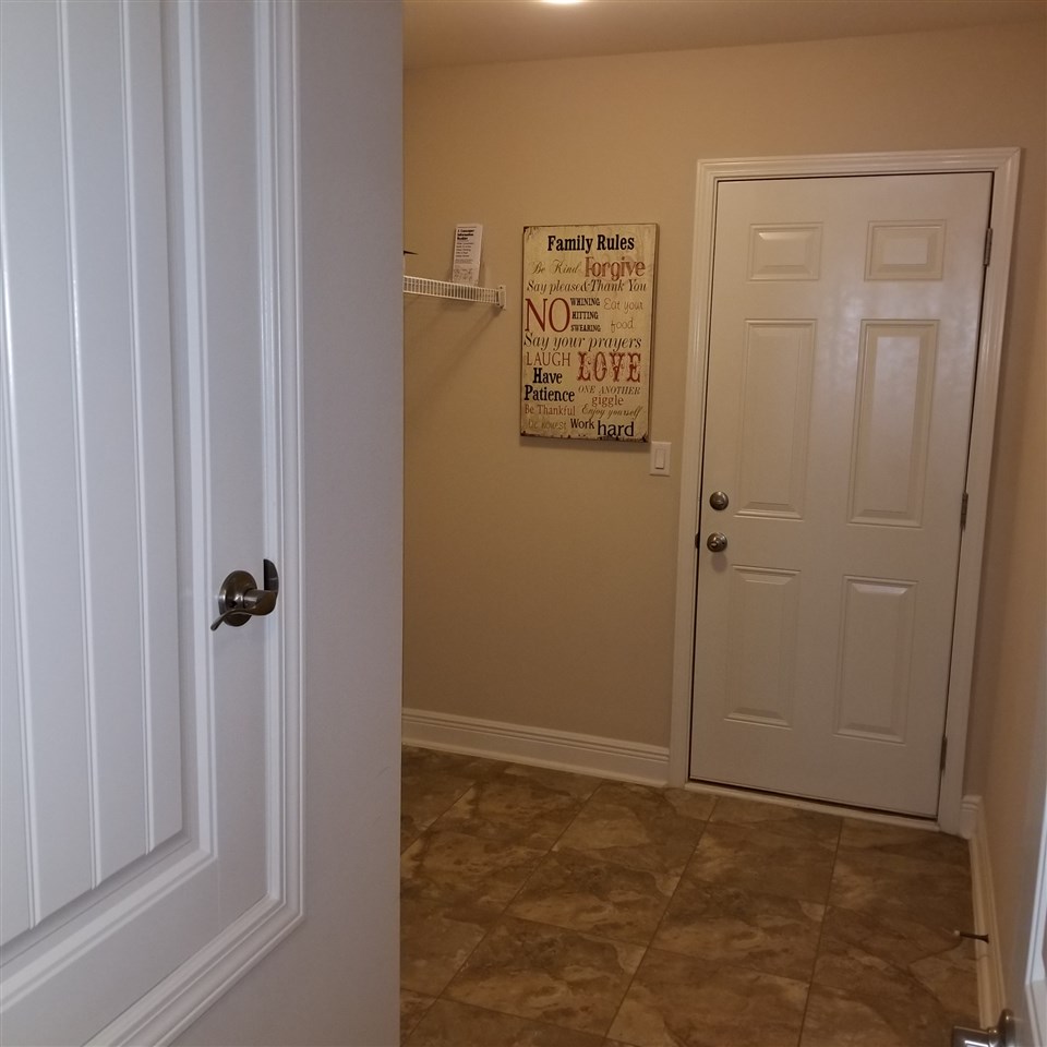 14546 Troon Drive Foley, AL 36535 - Photo 25 of 29