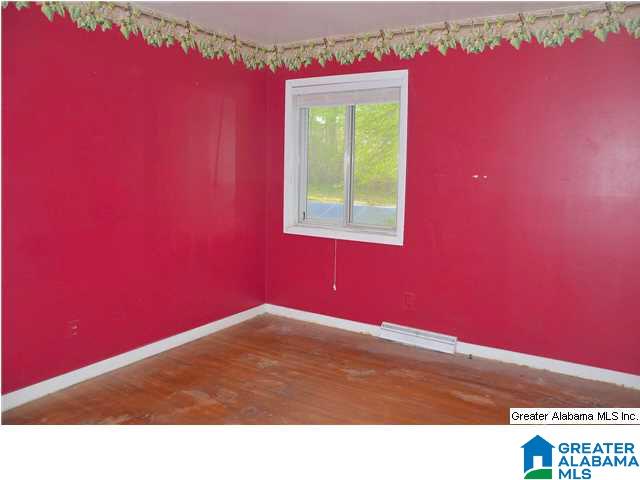 437 Burgundy Road Birmingham, AL 35215 - Photo 20 of 32