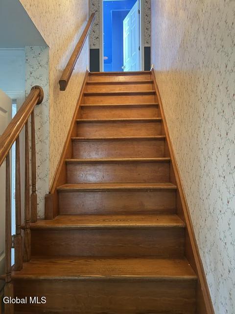 70 Town Office Road Troy, NY 12180 - Photo 34 of 48 IMG_5711
