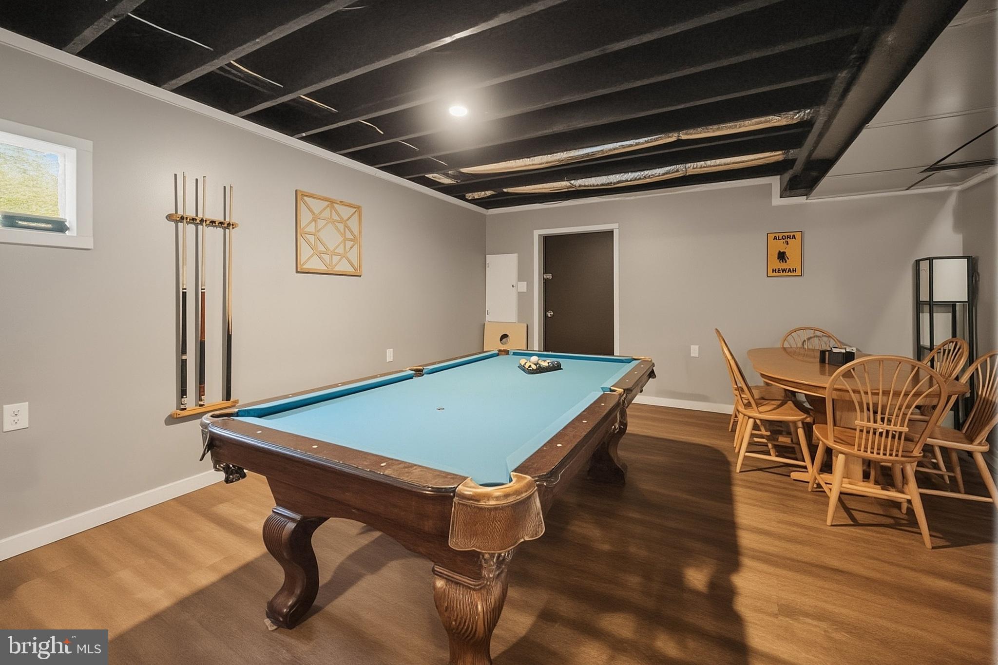 1499 Foster Road Oakland, MD 21550 - Photo 32 of 64