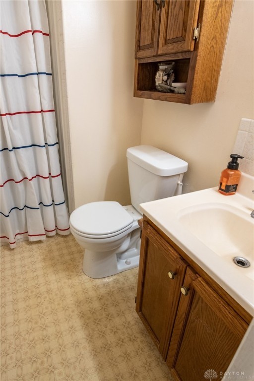 285 Ashbrook Road Clayton, OH 45415 - Photo 25 of 45 Gallery Image 25