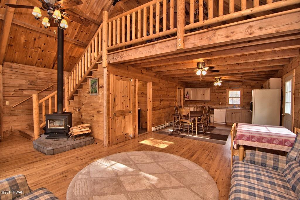 1045 Bear Trail Road Lake Ariel, PA 18436 - Photo 10 of 72