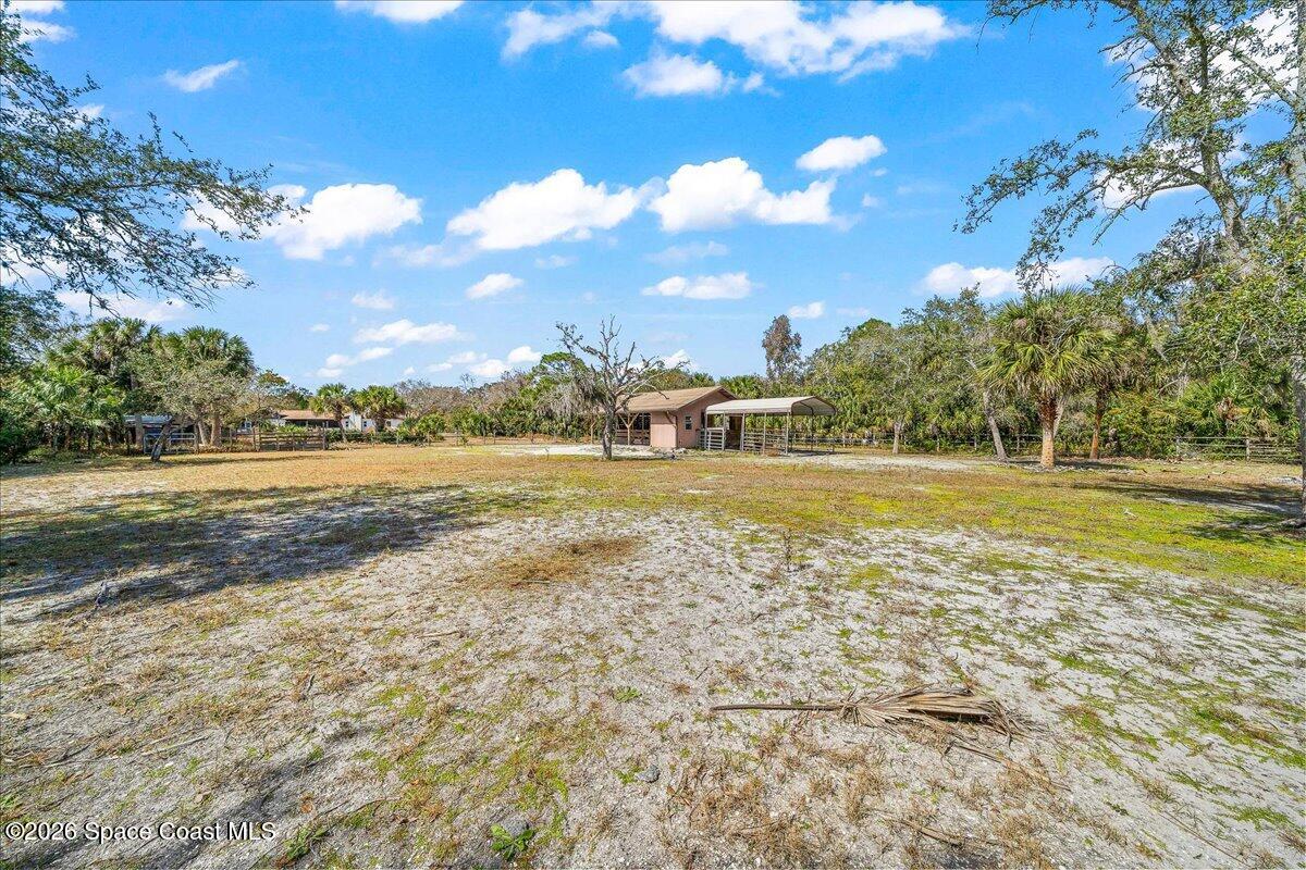 2365 Corey Road Malabar, FL 32950 - Photo 42 of 54 47-untitled-45