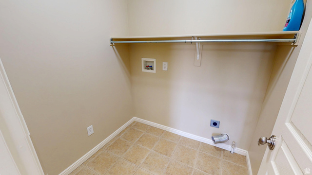 472 Vancott Way Tooele, UT 84074 - Photo 15 of 25