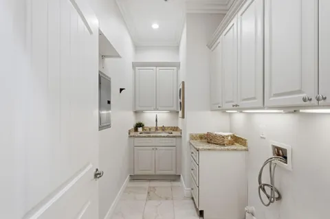 $3,198,000 | 2286 Markham Avenue, San Jose, CA 95125