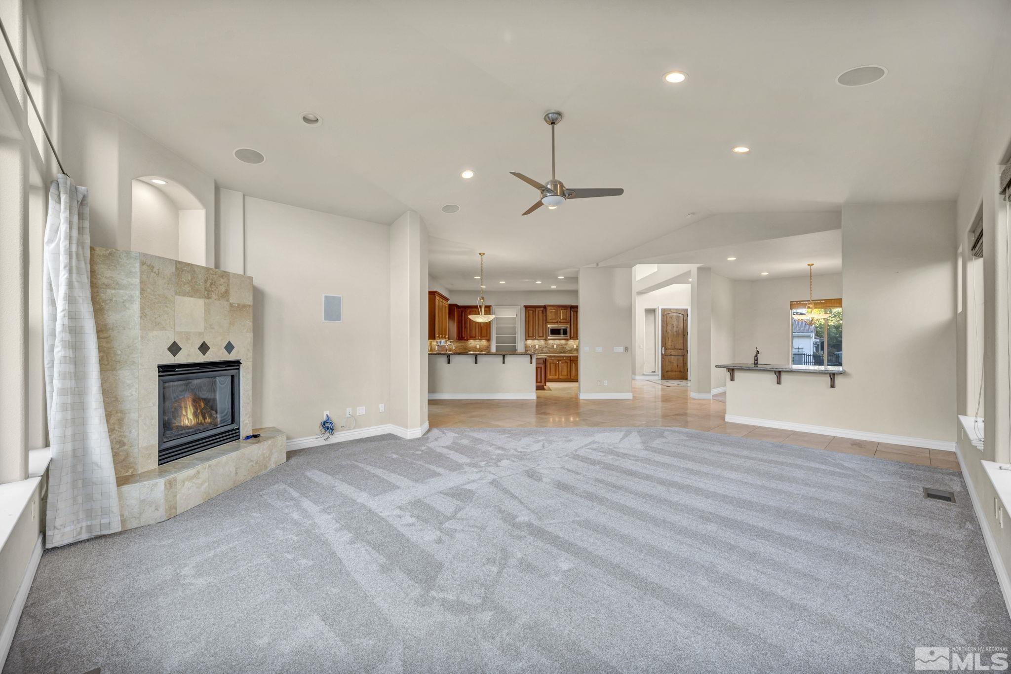 2676 Chipping Point Court Reno, NV 89509 - Photo 11 of 40 Photo 11
