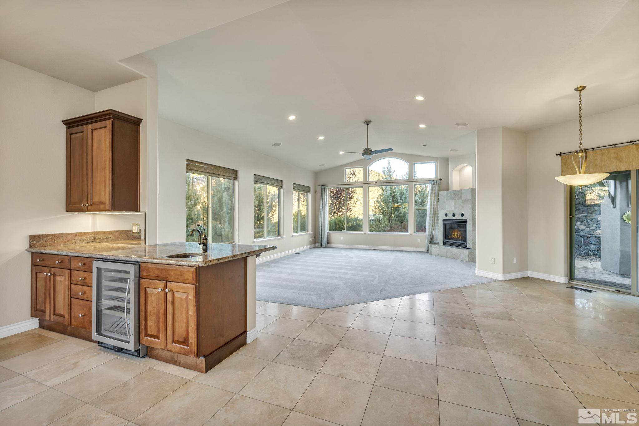 2676 Chipping Point Court Reno, NV 89509 - Photo 13 of 40 Photo 13