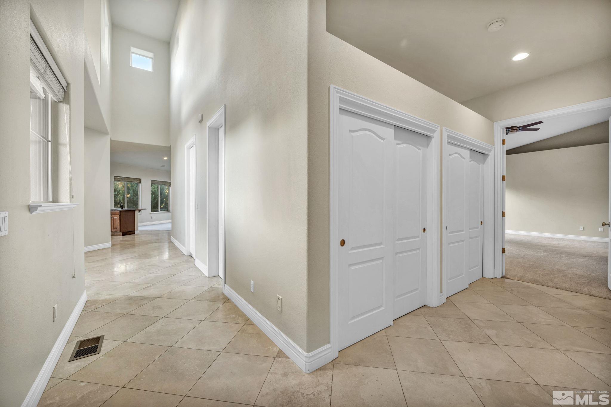 2676 Chipping Point Court Reno, NV 89509 - Photo 15 of 40 Photo 15