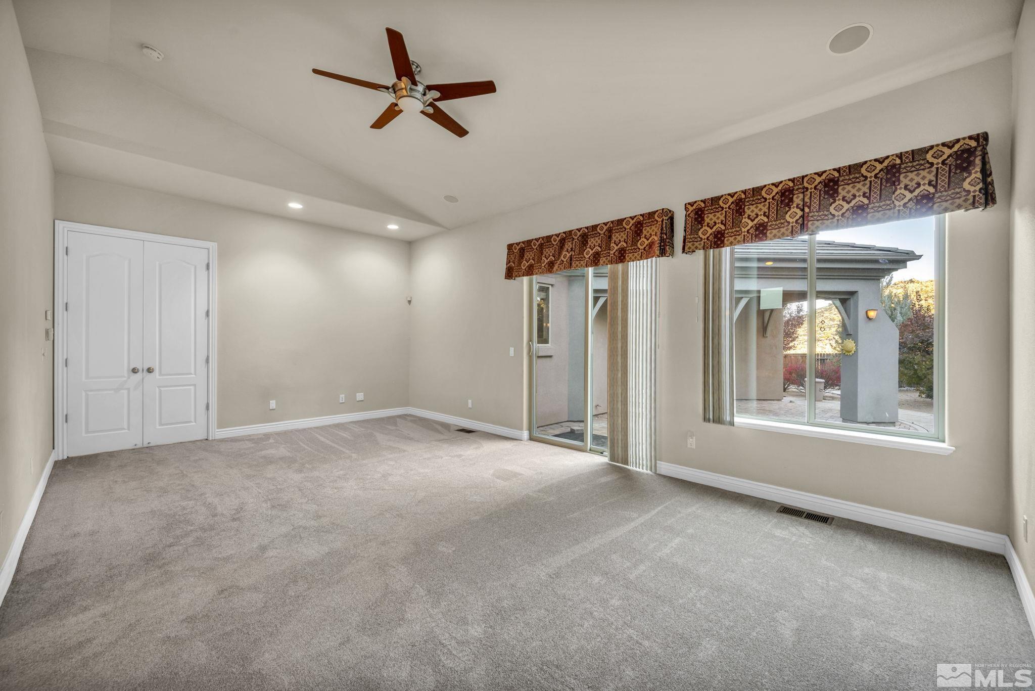 2676 Chipping Point Court Reno, NV 89509 - Photo 17 of 40 Photo 17