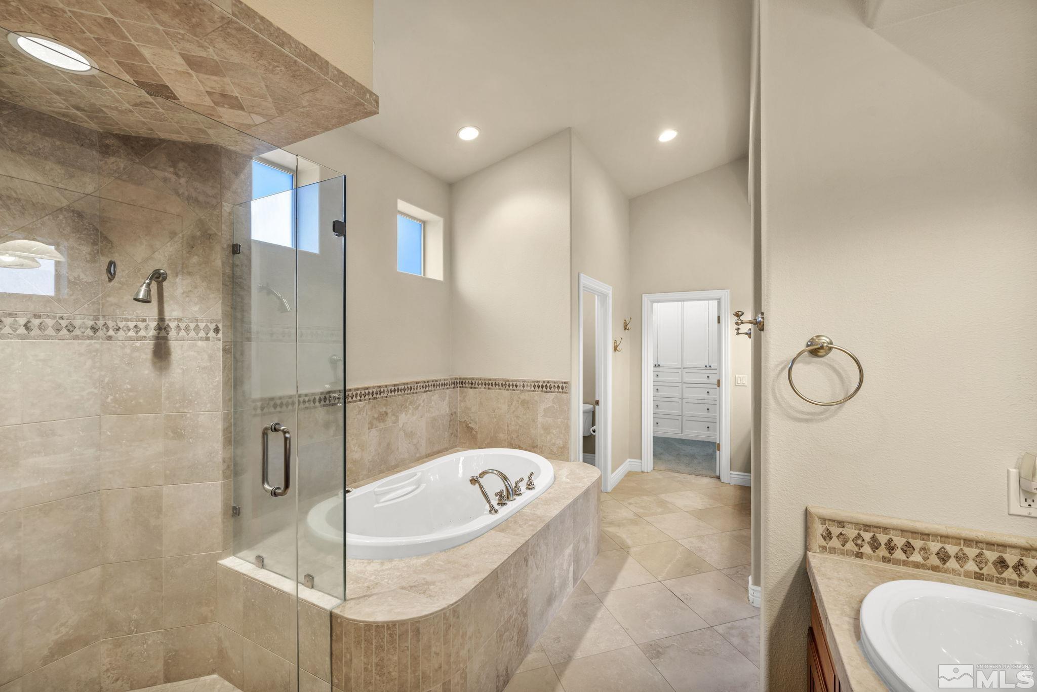 2676 Chipping Point Court Reno, NV 89509 - Photo 19 of 40 Photo 19