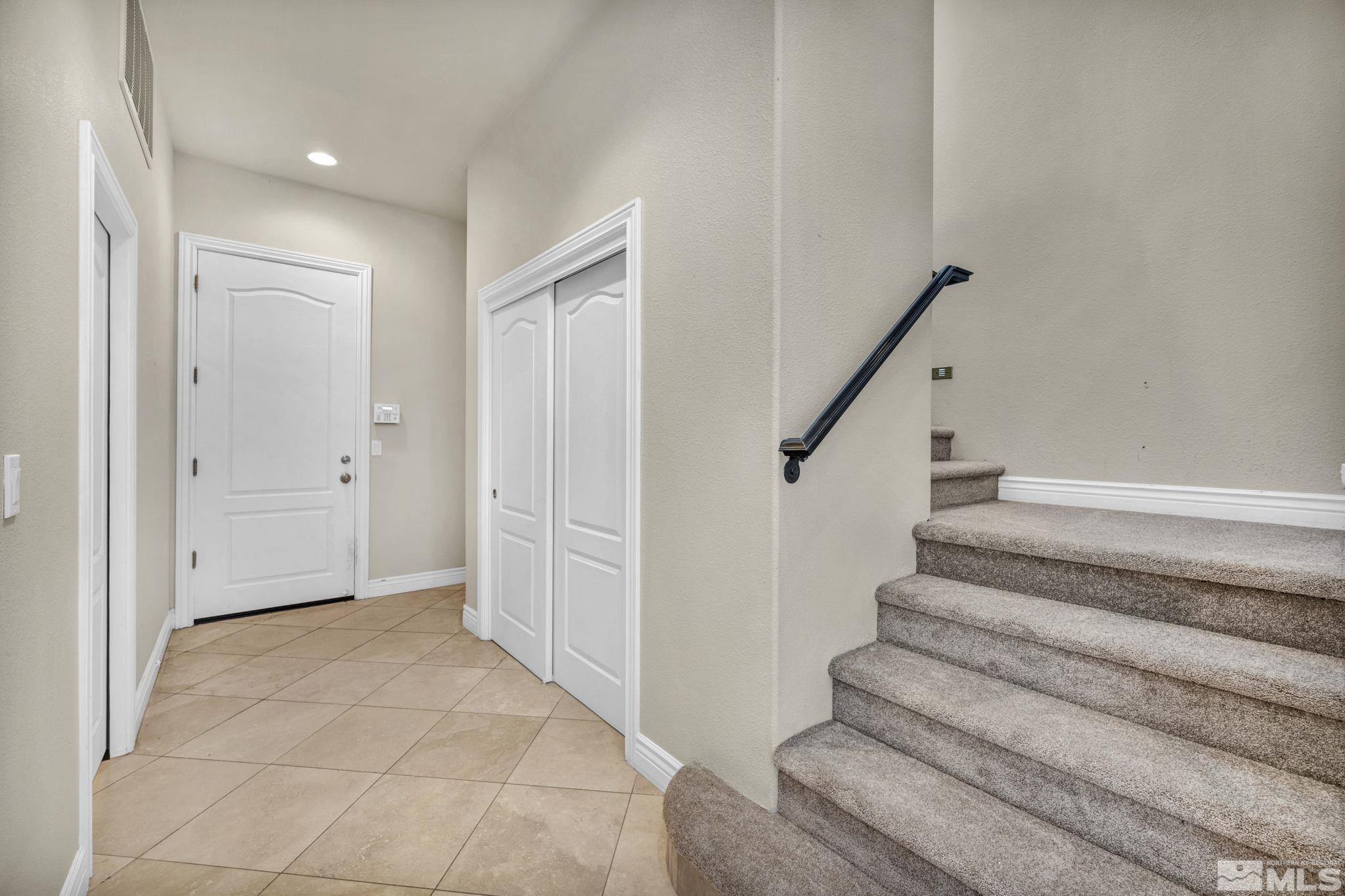 2676 Chipping Point Court Reno, NV 89509 - Photo 23 of 40 Photo 23