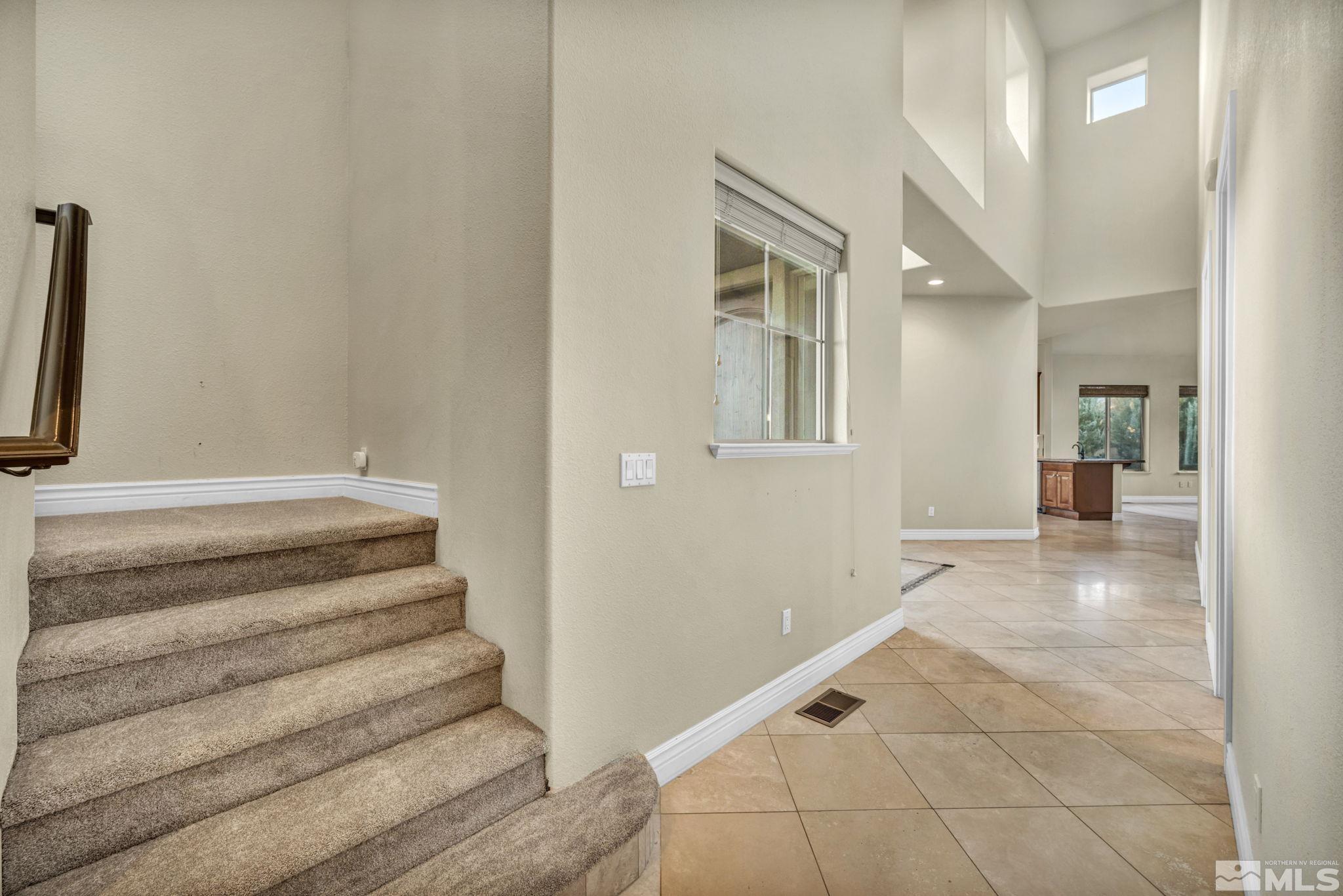 2676 Chipping Point Court Reno, NV 89509 - Photo 24 of 40 Photo 24