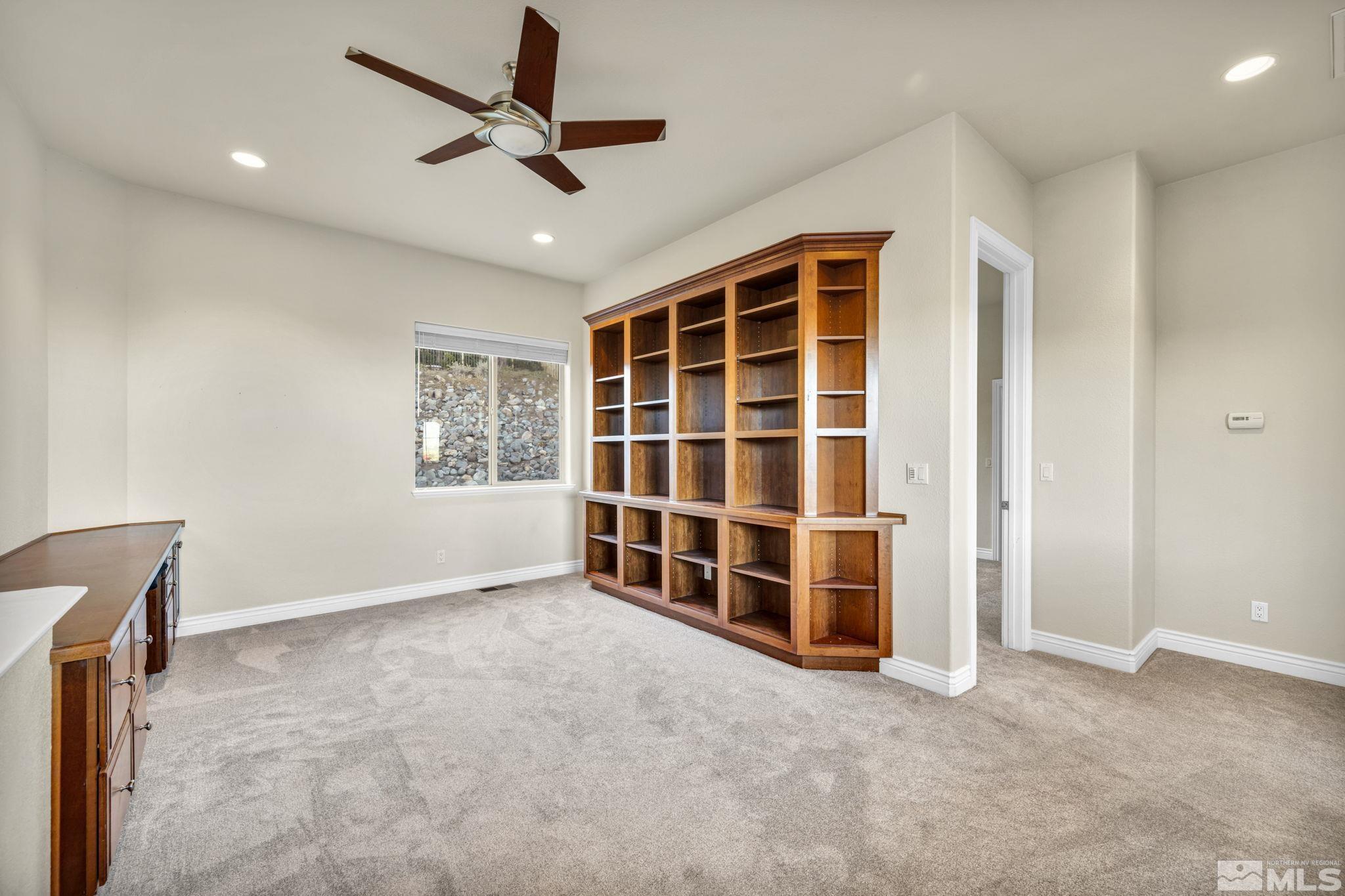 2676 Chipping Point Court Reno, NV 89509 - Photo 26 of 40 Photo 26
