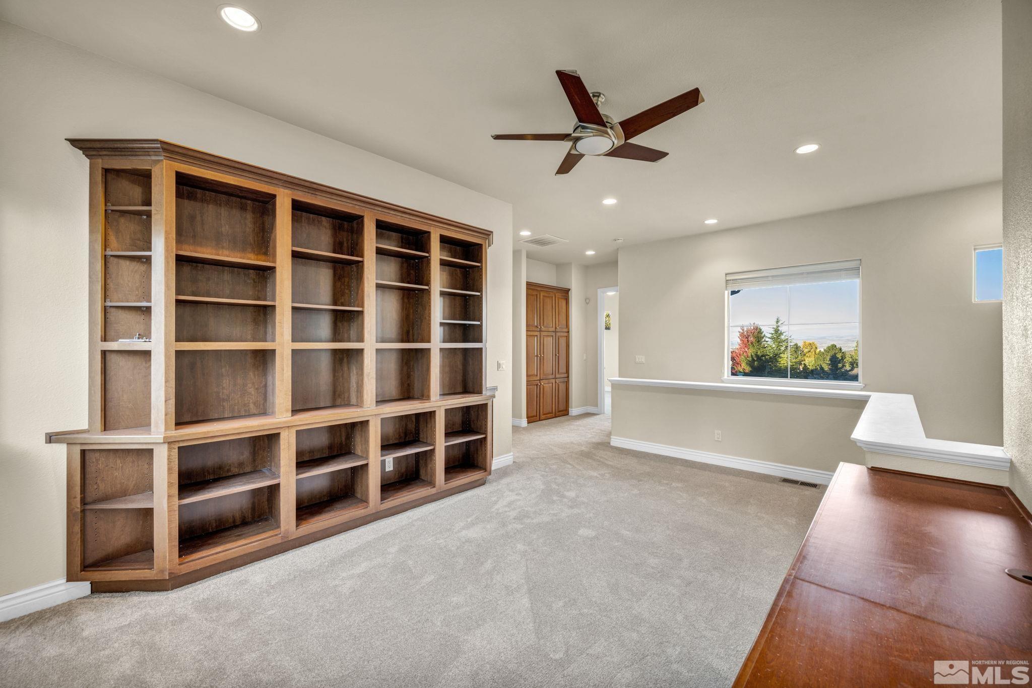 2676 Chipping Point Court Reno, NV 89509 - Photo 27 of 40 Photo 27
