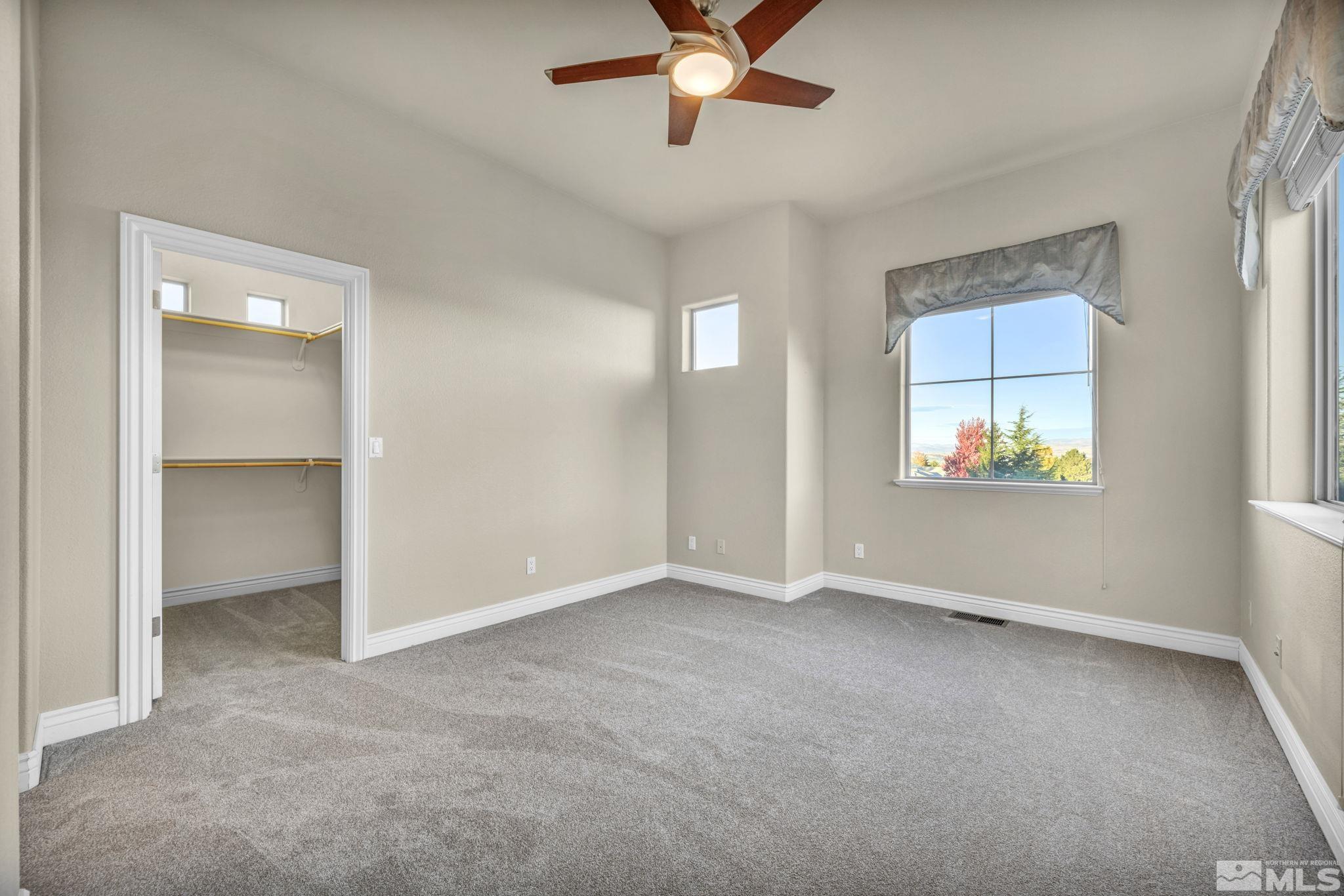 2676 Chipping Point Court Reno, NV 89509 - Photo 30 of 40 Photo 30